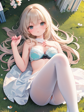 游戏开发与内容生产：创意的碰撞与融合